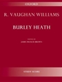 Burley HeathStudy score
