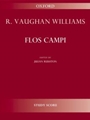 Flos Campi