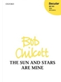 Sun and Stars Are Mine
