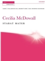 Stabat Mater