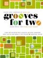 Grooves for Two + CD