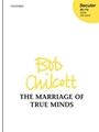 Marriage of True Minds