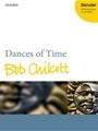 Dances of Time