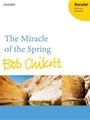 Miracle of the Spring