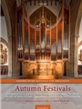 Autumn Festivals