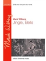 Jingle, Bells