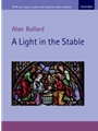 Light in the Stable