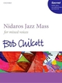 Nidaros Jazz Mass