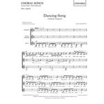 Dancing Song