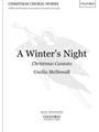 Winter's Night