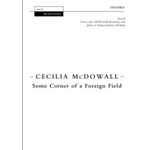 Some Corner of a Foreign Field
