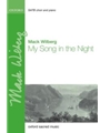 My Song in the Night