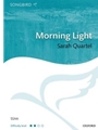 Morning Light