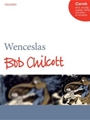 Wenceslas