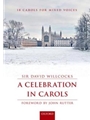 Celebration in Carols