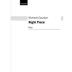 Night Piece