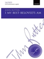 I My Best-Beloved's Am