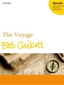 Voyage