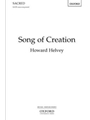 Song of Creation