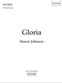 Gloria
