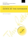Down by the Riverside