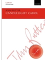 Candlelight Carol