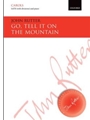 Go Tell It On The Mountain