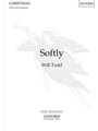 Softly