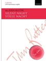 Silent Night