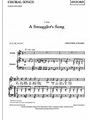 A Smuggler's SongUnison version