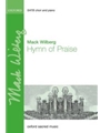 Hymn of Praise