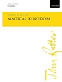 Magical Kingdom