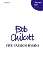 Five Passion Hymns