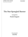 Star Spangled Banner