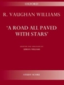 A Road All Paved with StarsA symphonic fantasyStudy score