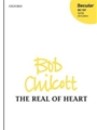 Real of Heart