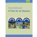 Time for all Seasons