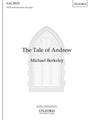 Tale of Andrew