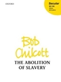 Abolition of Slavery