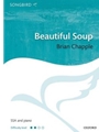 Beautiful Soup