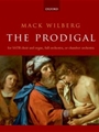 Prodigal