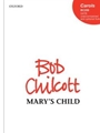 Mary's Child
