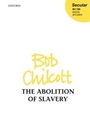Abolition of Slavery