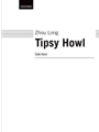 Tipsy Howl