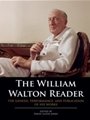 The William Walton ReaderThe genesis, performance, and publication of his works