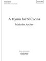 Hymn for St Cecilia