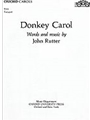 Donkey Carol
