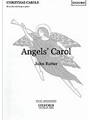 Angels' Carol