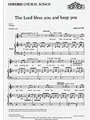 Lord Bless You & Keep You