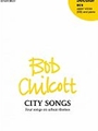 City Songs